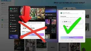 Hidden Costs of CapCut Pro? What You Need to Know...