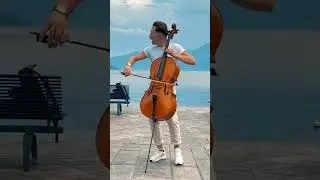 Wait for the surprise🤩