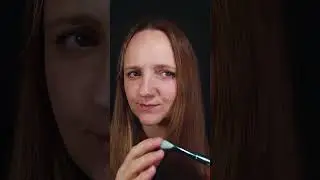 Když odm&iacute;tne&scaron; ASMRistu 😲 ASMR CZ