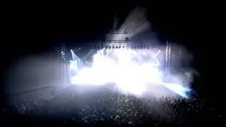 Seigmen Fra X Til Døden Live Dødens Dal 2005