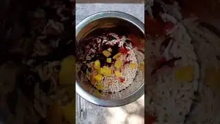 Karur famous 👉 Karam