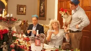 Hallmark Christmas Movie 2016 - Hallmark Christmas List  (2016) - Lifetime Movies TV 2016☆