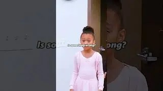 6 Year Old Girl Suffers Brain Hemorrhage After Drinking Hand Sanitizer