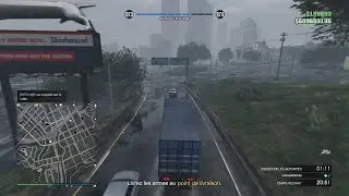 Vente de bunker 👌🇵🇹🇵🇹