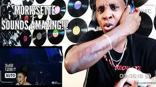 Morissette Amon - Listen (Beyoncé Cover) REACTION | SHE SOUNDS AMAZING!! 😳😱