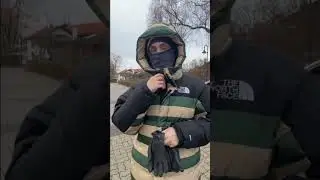 ALG RednecK - нео соул на всех площадках. ТГК: ALG RedecK SWAMP SOUND GANG