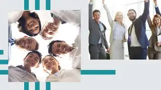 A-List Apartment Staffing Ad - Recess