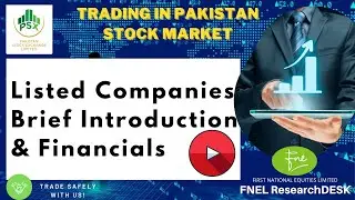 HABIB SUGAR MILLS LIMITED Brief Company Overview