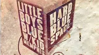 Little Boys Blue  -  Blues Bug
