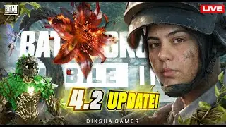 bgmi live 1V1  with teamcode #bgmi #shortfeed #shorts #1v1  #bgmilive #pubg #facecam #girlgamer