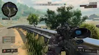 BO4 4K
