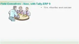 Session 21 Remote Access