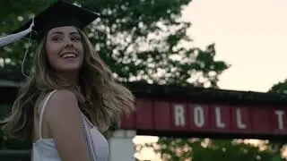 Begin Your Legendary Life at UA Honors