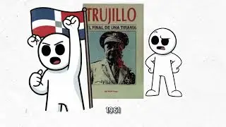 La Constituci&oacute;n Dominicana de 1963 y las luchas sociales (1961&ndash;1963): democracia y derechos sociales