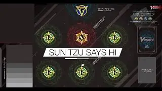 Cardfight Vanguard Tips and Strategies for Beginners