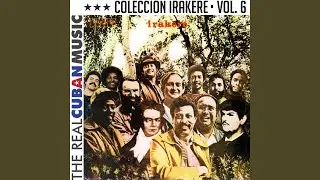 Variaciones Sobre la &Oacute;pera la Molinaria (Remasterizado)