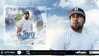DONO - LEPIEJ SIE ŻYJE ... ft Peja,Spinache,Cham Pion,Gosia Orczyk