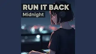 Run It Back,Midnight