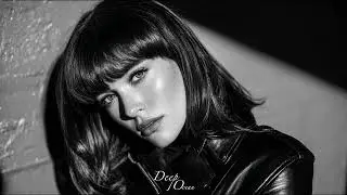 Deep Ocean - Top Mix Deep Ocean Summer Mix 2025🌴