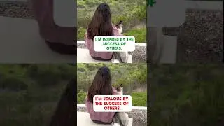 Sapphie the pomsky growth mindset vs fixed mindset