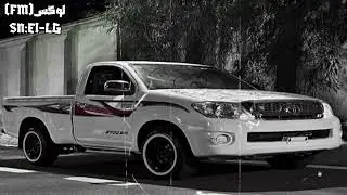 عزازي_رغم انتظاري_#مسرع