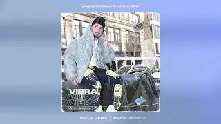 [FREE] J Balvin x Bad Bunny Type Beat 2021 - 
