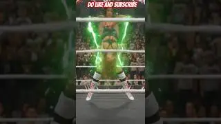 🤣 Wwe funny moment 😂 #shorts #shortsfeed #trending #youtubeshorts