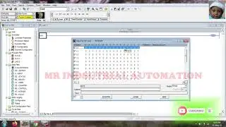 Multiple Integers In Data File | Know Used/Non Used Integer in PLC Program. Integers Full Explained.