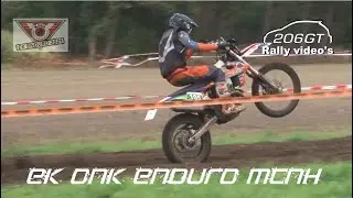EK & ONK ENDURO Hellendoorn @Netherlands 2021 MCNH_By 206GT