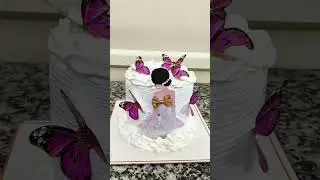 Cakes.by.design  is live!