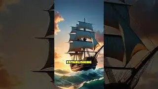 The Spice Trade: A Journey of Discovery