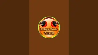 Dj AdityMusic &deg;Official Mahashivratri barat