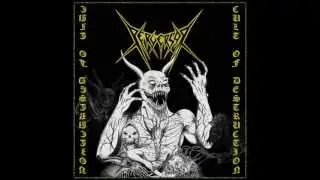 Perversor Alcoholic Aggressor