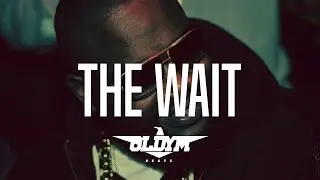 Rick Ross x Drake Type Beat 2016 [PartyNextDoor RnB Type Beat Instrumental]
