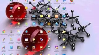 Hacking Academy - Demo Hack FptData  Fpt ISP