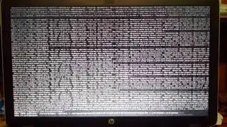 Compiling grub:2 on i5 4210U 16gb ram Gentoo