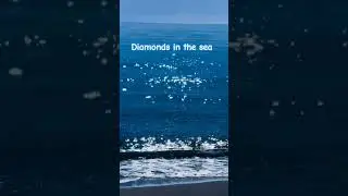 The Most Breathtaking Sea Views On Earth  #seaside wonder #seaside paradise