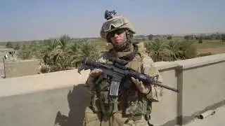 Iraq 1