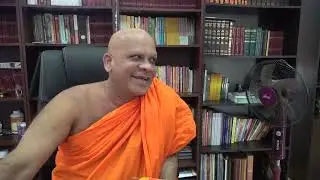 මිහින්තලයේ වනචාරියා කවුද ? මිහින්තලේ හිමි | අනුර කුමාරගේ කට වැරදුනාද? . #මිහින්තලේහිමි