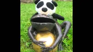 Pandos