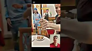 কি জাদুরে  #magic #shorts #funny #reels #song #youtube