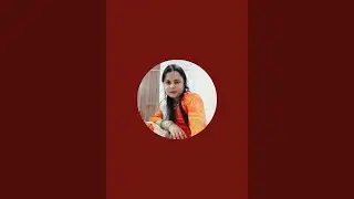 Vimlesh Amazing Channel  is live
