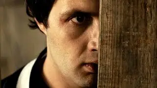 COUP DE CHAUD Bande Annonce (Jean-Pierre Darroussin - 2015)