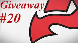 NHL 15 HUT: TOTY GIVEAWAY!!!