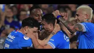 NIKE O ADIDAS EN EL MANTO DE CRUZ AZUL: Marcas globales disputan patrocinio hist&oacute;rico
