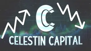 Market Structure/Order Flow 101 *Smart Money Basics*