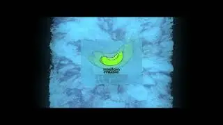 melon music type beat