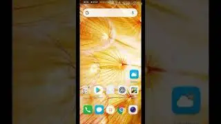 Paid app free download