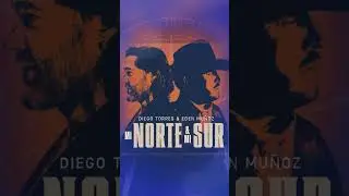 Estamos muy felices de que pronto puedan disfrutar de MI NORTE Y MI SUR!