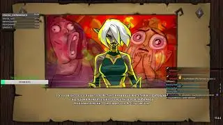 🔴Dungeons 3 - Первый взгляд